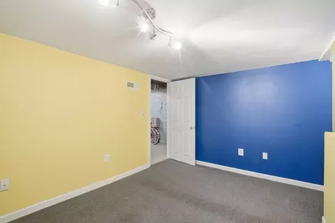 Bedroom - 70 Norman St, Springfield, MA 01104 photo 3 of 6