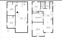 Floorplan - 70 Norman St, Springfield, MA 01104 photo 2 of 3