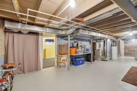 Other - 70 Norman St, Springfield, MA 01104 photo 4 of 4