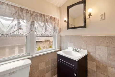 11 Balder Rd, Worcester, MA 01605 photo 28