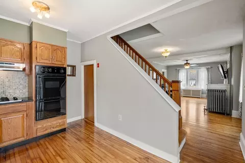 11 Balder Rd, Worcester, MA 01605 photo 10