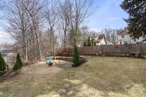 11 Balder Rd, Worcester, MA 01605 photo 33