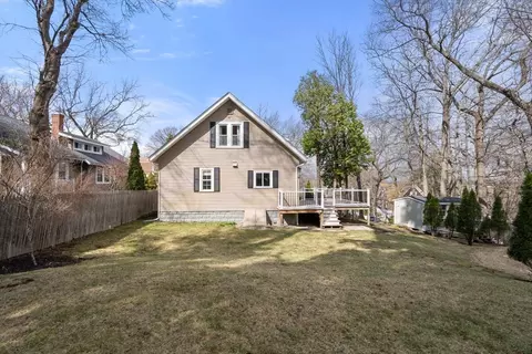 11 Balder Rd, Worcester, MA 01605 photo 4
