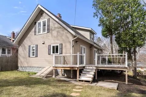 11 Balder Rd, Worcester, MA 01605 photo 2