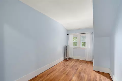 11 Balder Rd, Worcester, MA 01605 photo 25