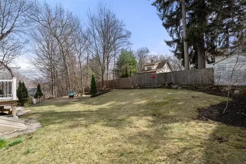 11 Balder Rd, Worcester, MA 01605 photo 34