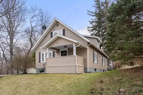 11 Balder Rd, Worcester, MA 01605 photo 3