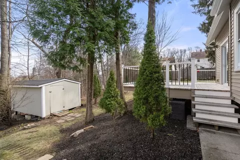 11 Balder Rd, Worcester, MA 01605 photo 8