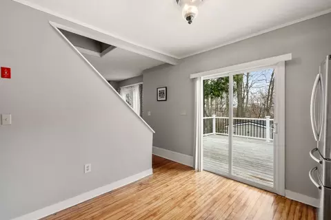 11 Balder Rd, Worcester, MA 01605 photo 17