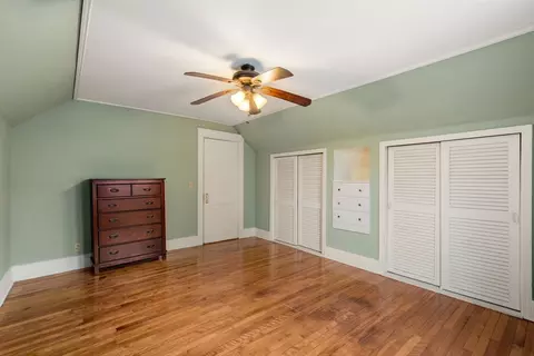 11 Balder Rd, Worcester, MA 01605 photo 24