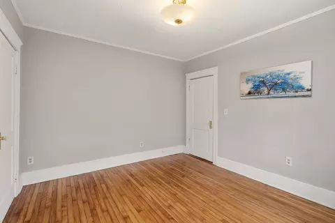11 Balder Rd, Worcester, MA 01605 photo 20