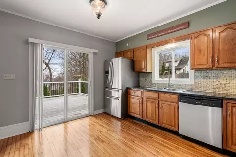 11 Balder Rd, Worcester, MA 01605 photo 11
