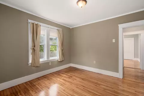 11 Balder Rd, Worcester, MA 01605 photo 22