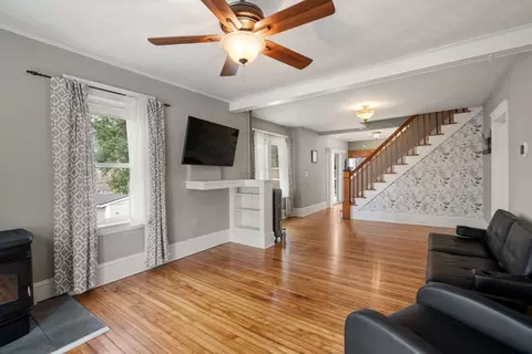 11 Balder Rd, Worcester, MA 01605 photo 13