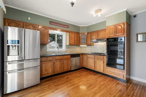 11 Balder Rd, Worcester, MA 01605 photo 9