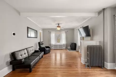 11 Balder Rd, Worcester, MA 01605 photo 16