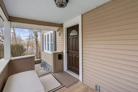 11 Balder Rd, Worcester, MA 01605 photo 6