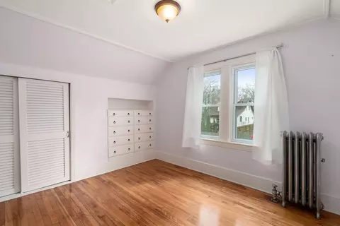 11 Balder Rd, Worcester, MA 01605 photo 26