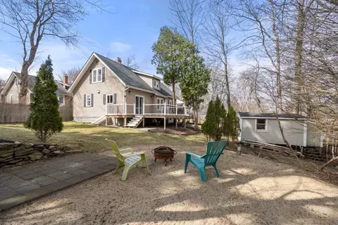 11 Balder Rd, Worcester, MA 01605 photo 5