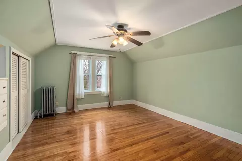 11 Balder Rd, Worcester, MA 01605 photo 23