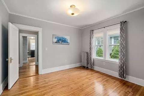 11 Balder Rd, Worcester, MA 01605 photo 19