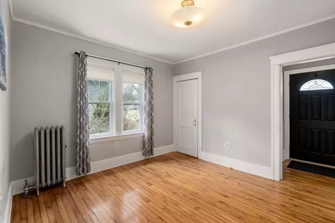 11 Balder Rd, Worcester, MA 01605 photo 18