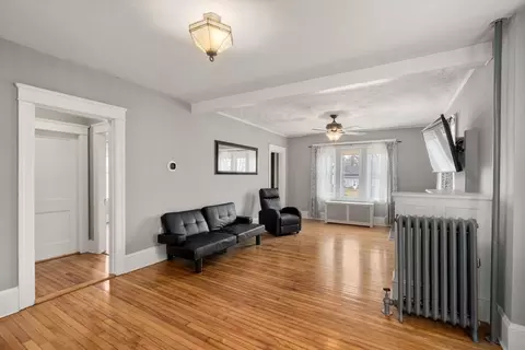 11 Balder Rd, Worcester, MA 01605 photo 15