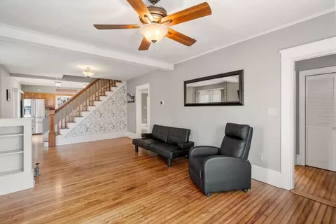 11 Balder Rd, Worcester, MA 01605 photo 12