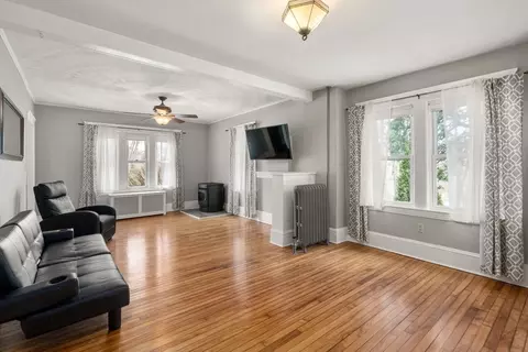 11 Balder Rd, Worcester, MA 01605 photo 14