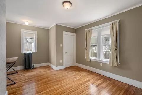 11 Balder Rd, Worcester, MA 01605 photo 21