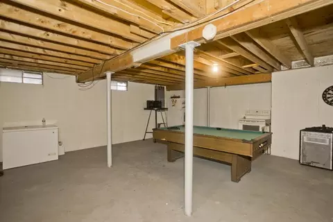 93 Pendleton Ave, Springfield, MA 01109 photo 30