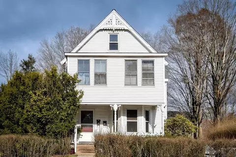 30 Winter St, Framingham, MA 01702