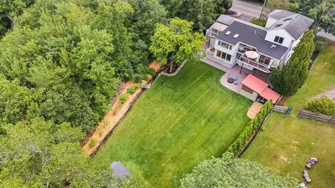 409 Haverhill St, Reading, MA 01867