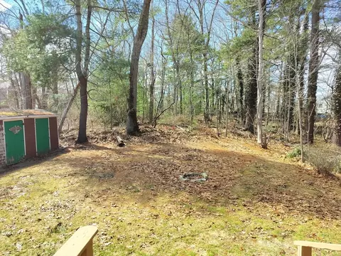 Exterior - 1 Indian Neck Rd, Wareham, MA 02571 photo 5 of 5
