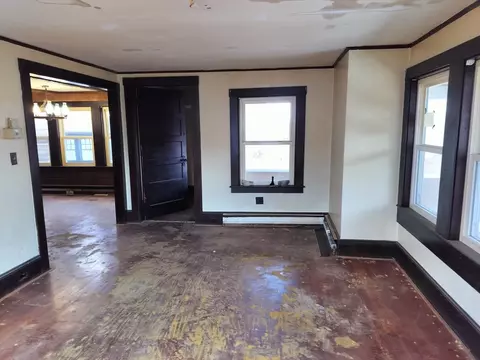 Living - 1 Indian Neck Rd, Wareham, MA 02571 photo 1 of 1