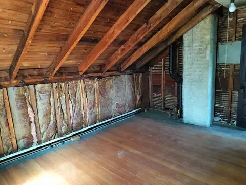 Other - 1 Indian Neck Rd, Wareham, MA 02571 photo 2 of 4