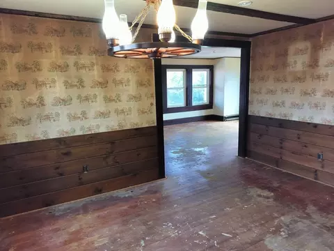 Dining - 1 Indian Neck Rd, Wareham, MA 02571 photo 1 of 1