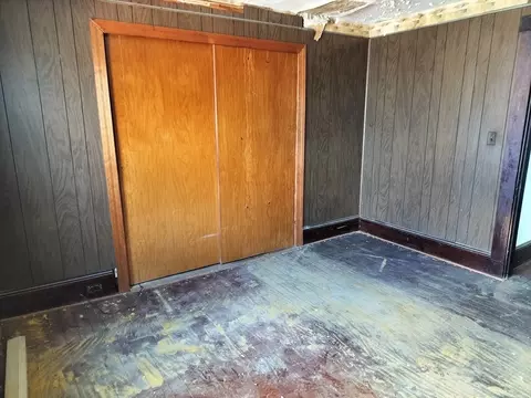 Bedroom - 1 Indian Neck Rd, Wareham, MA 02571 photo 4 of 4