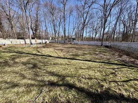6 Alden Ave E, Randolph, MA 02368 photo 12