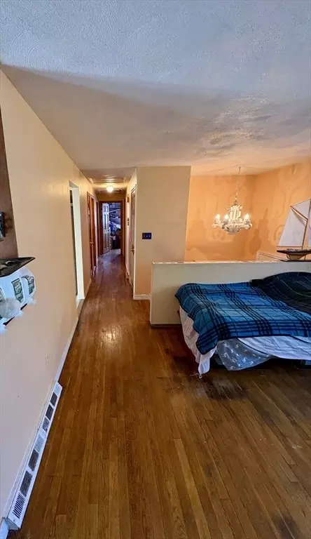 6 Alden Ave E, Randolph, MA 02368 photo 8