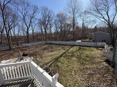 6 Alden Ave E, Randolph, MA 02368 photo 10