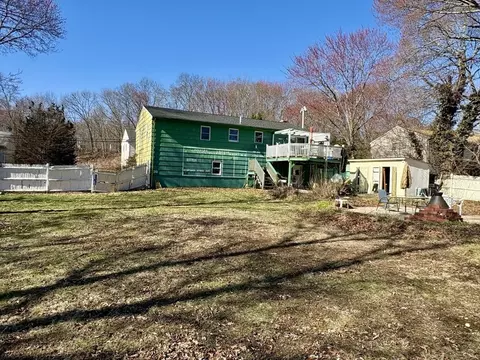 6 Alden Ave E, Randolph, MA 02368 photo 13
