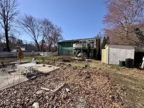 6 Alden Ave E, Randolph, MA 02368 photo 14