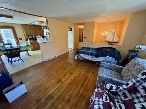 6 Alden Ave E, Randolph, MA 02368 photo 6