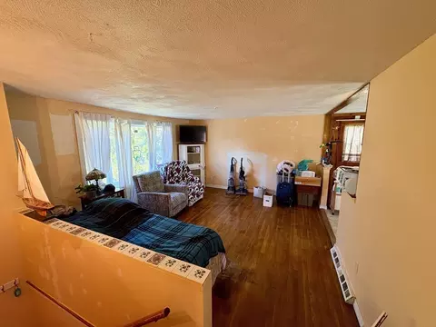 6 Alden Ave E, Randolph, MA 02368 photo 7