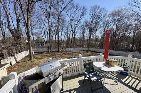 6 Alden Ave E, Randolph, MA 02368 photo 11