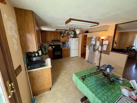 6 Alden Ave E, Randolph, MA 02368 photo 5