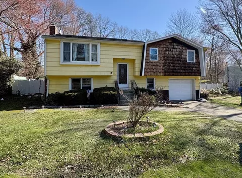 6 Alden Ave E, Randolph, MA 02368 photo 2