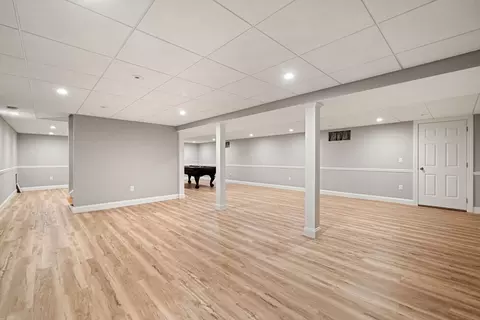152 Prospect St, Hingham, MA 02043 photo 27