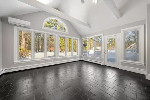 152 Prospect St, Hingham, MA 02043 photo 10